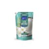 Shampoo Ballerina Coco Jazmin Doypack 750 Ml
