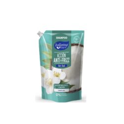 Shampoo Ballerina Coco Jazmin Doypack 750 Ml