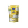 Shampoo Ballerina Manzanilla Doypack 750 Ml
