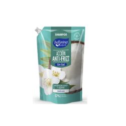 Alternative view of Shampoo Ballerina Coco Jazmin Doypack 750 Ml
