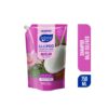 Shampoo Ballerina Micelar Bajo Poo Doypack 750 Ml