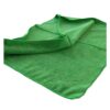 Trapero Microfibra Neoclean Verde 50X70CM Unid