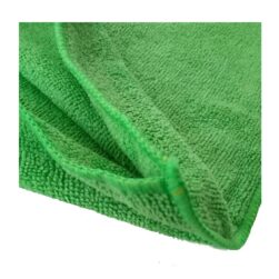 Alternative view of Trapero Microfibra Neoclean Verde 50X70CM Unid