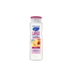Alternative view of Acondicionador Ballerina Largo Increible frasco 750 Ml