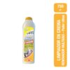 Tremex Limpiador Crema Citrus 750 G