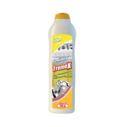 Alternative view of Tremex Limpiador Crema Citrus 750 G