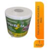 Toalla Papel Perfecta H/D 80 Mts Und