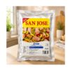 Atún Al Agua San José  Pouch 1 Kg