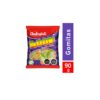 Ambrosoli Gomitas Loop 90 Gr