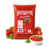Carozzi Pomarola Triple Concentrado Tomate 3 Kg