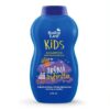 Shampoo Babylee Kids Frasco De 400 Ml Elige Aroma