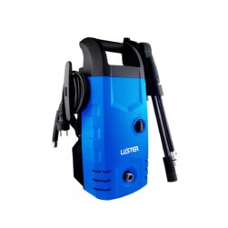 Hidrolavadora L1400C 1400W 70bar