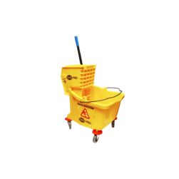 Carro Estrujador Virutex Pro 36 Lts Virutex Pro
