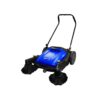 Barredora Manual SW920B LUSTER