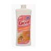 Abrillantador Excell Piso Flotante Bebe 900ML