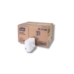 Alternative view of Servilleta Desechable Tork Interfoliada H/S 250 Hjs Modelo SE70008