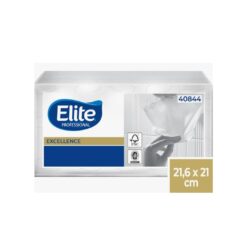 Alternative view of Toalla Interfoliada Elite Professional 200 Un x 1 Pqte