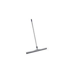 Barre Agua Institucional 55 Cm Con Mango De Aluminio Luster