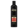 Shampoo Tresemme Keratina Antifrizz 500ml