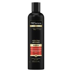 Shampoo Tresemme Keratina Antifrizz 500ml