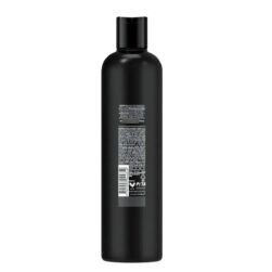 Alternative view of Shampoo Tresemme Keratina Antifrizz 500ml