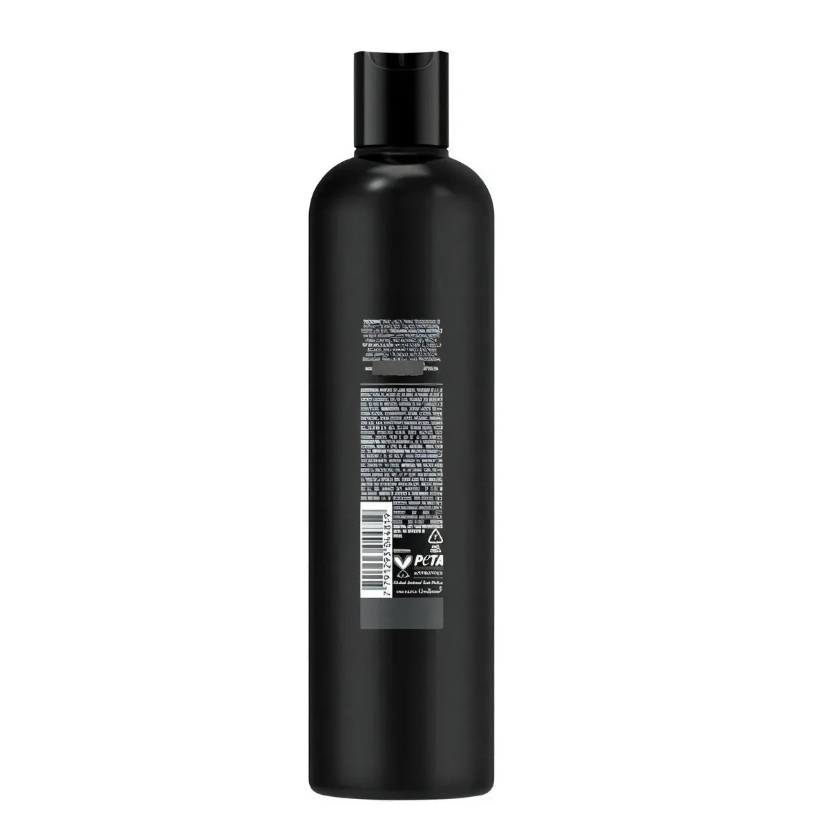 Shampoo Tresemme Keratina Antifrizz 500ml - Imagen 2