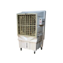 Enfriador Evaporativo Industrial Krafter JH22