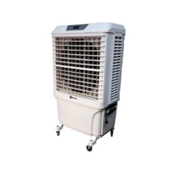 Enfriador Evaporativo Krafter Jh-168