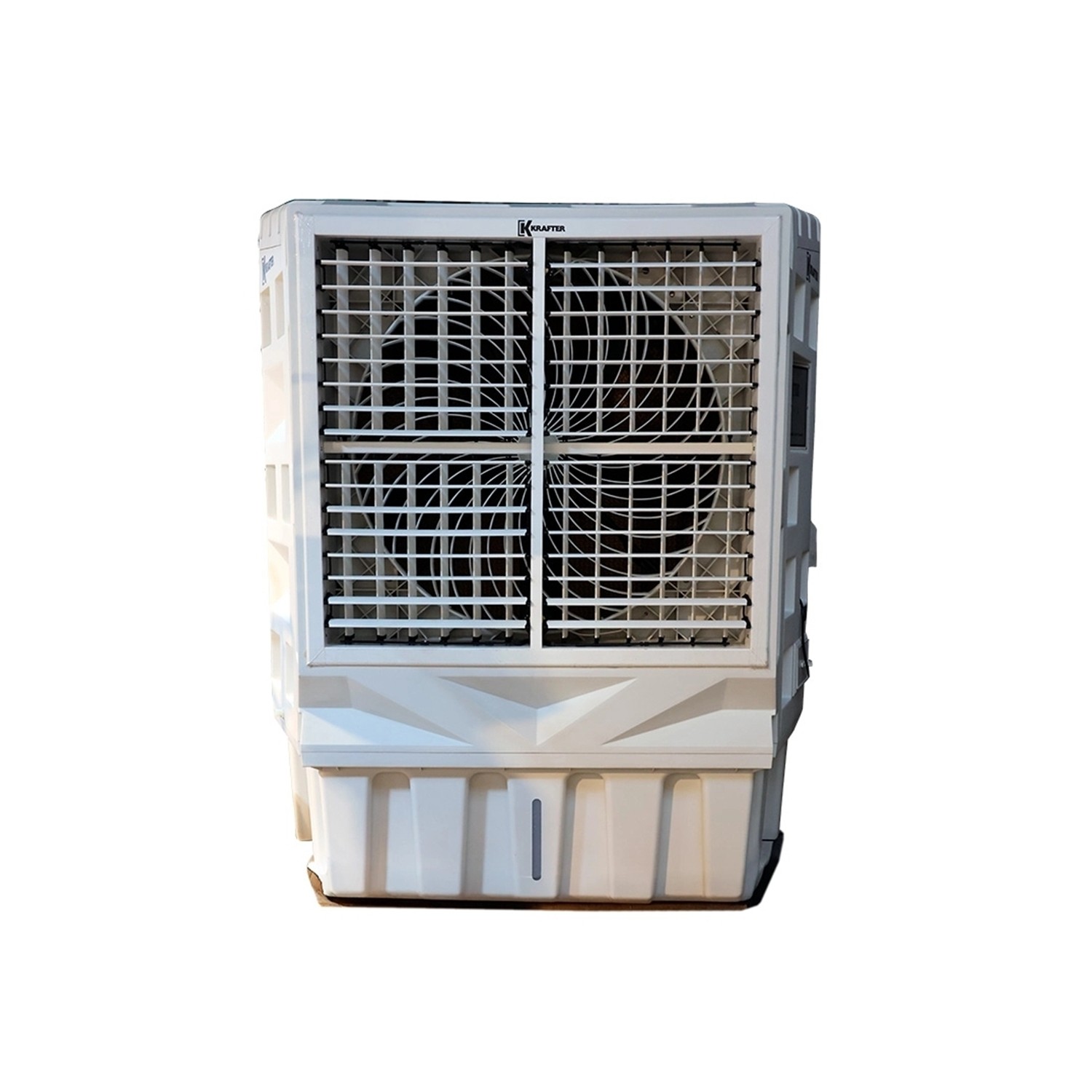 Enfriador Evaporativo Krafter Jh-30 220 L - Imagen 2