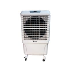 Alternative view of Enfriador Evaporativo Krafter Jh-168
