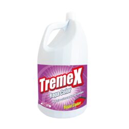 Alternative view of Tremex Limpiador Antigrasa Recarga 1 L  Limpieza Profunda