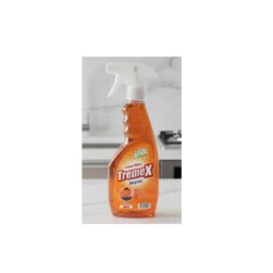 Antigrasa Tremex Naranja Gatillo 500cc