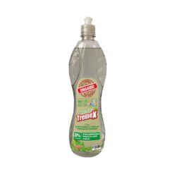 Alternative view of Tremex Lavaloza Organic Ecoactivo 750 Cc  Limpieza Ecológic