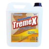 Removedor De Abrillantador Piso Flotante 5 L Tremex