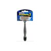 Gillette Prestobarba 3 Hojas X Unidad