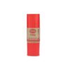 Bolsa Basura Virutex 80x110 Roja - Rollo