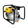 Motobomba Krafter KRG80 3"x3" - Gasolina