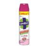 Aerosol Desinfectante Lysoform Floral 360CC
