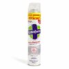 Aerosol Desinfectante Lysoform Original 495CC