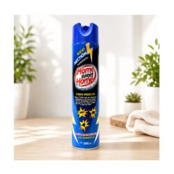 Alternative view of Aerosol Insecticida Home Sweet Todo Insecto 504ML