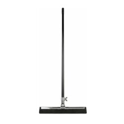 Barre Agua Institucional 55 Cm Con Mango De Aluminio Luster
