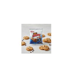 Alternative view of Galletas Costa Mini Choco Chip 35g