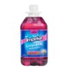Limpiador Piso Impeke Floral 4L
