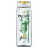 Shampoo Control Caida Pantene X 400ml