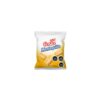 Galletas Costa Mini Mantequilla 35g