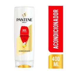 Acondicionador Pantene Pro-v Rizos Definidos 400 Ml