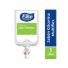 Jabón Elite Glicerina Multiflex 1l