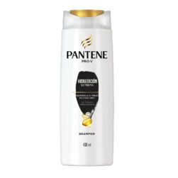 Shampoo Pantene Hidratación Extrema 400 Ml