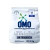 Omo Polvo Limpiador Multipropósito Profesional 6kg