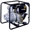 Bomba Agua Power Pro 10 HP DWP40